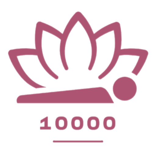 tipul10000.co.il