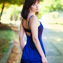depositphotos_48578273-stock-photo-young-beautiful-girl-in-a