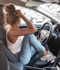 images (17я) (1)