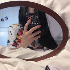 images (1)а