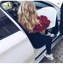 images (1п)