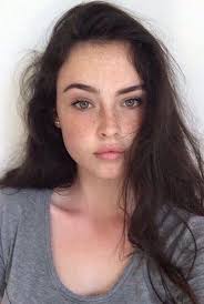 images (аж1) (1)