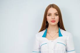 images (т2)