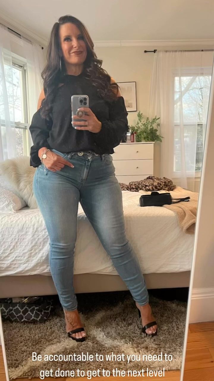 70