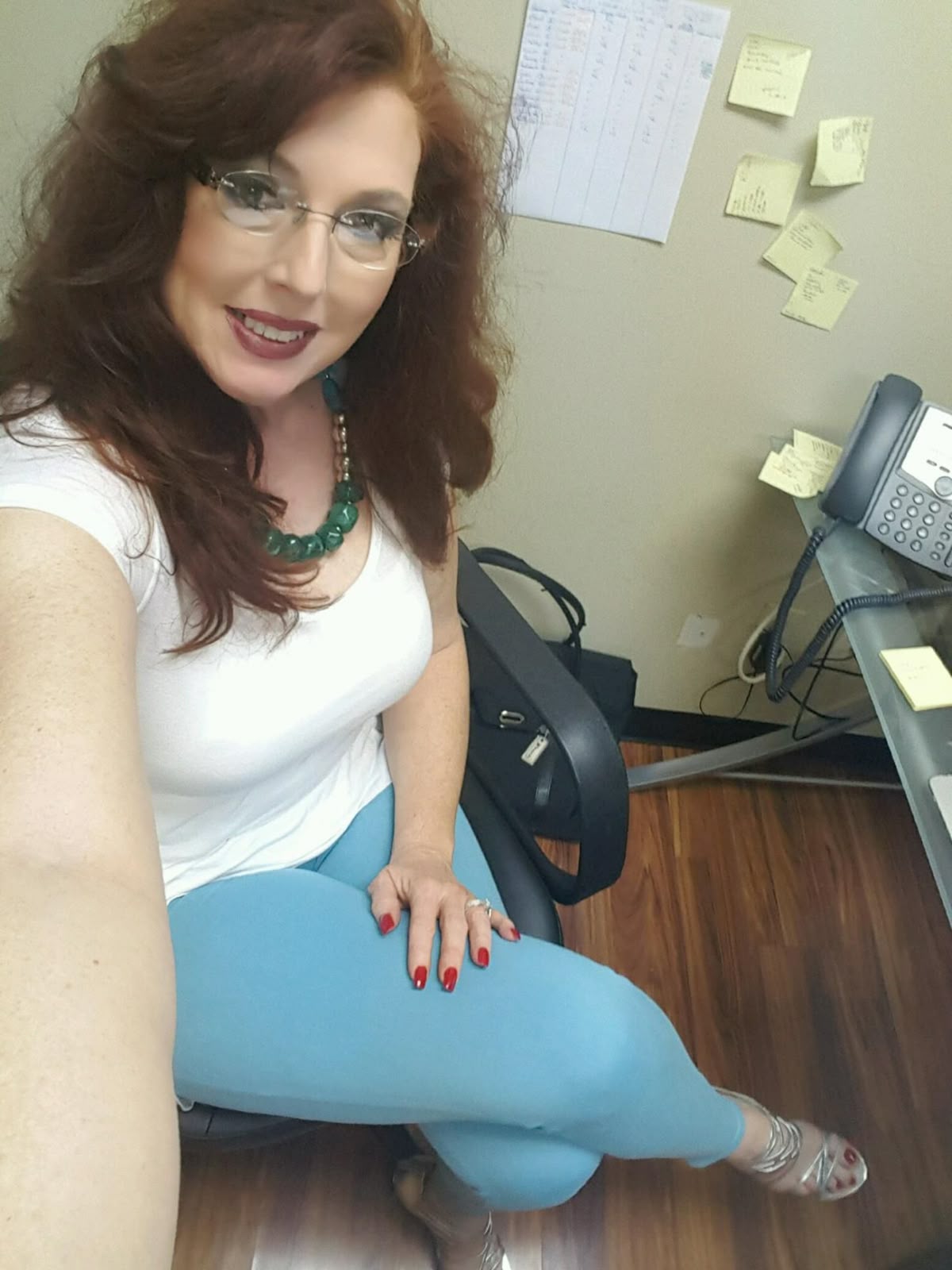 72