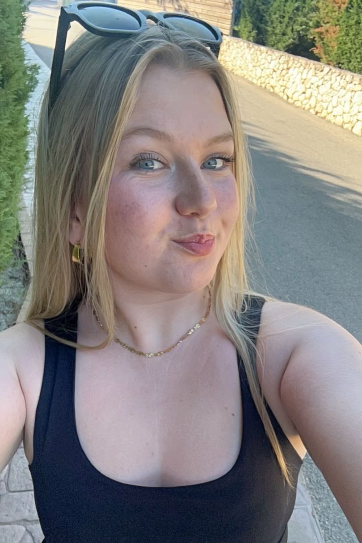 97